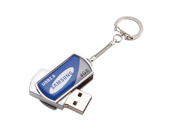 ELVAN USB